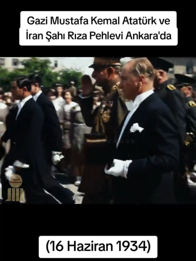 @Kronik Doküman