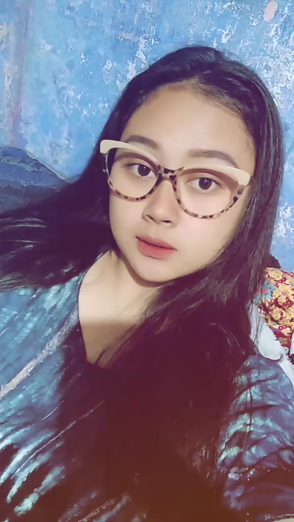 @Ayu Wulandari