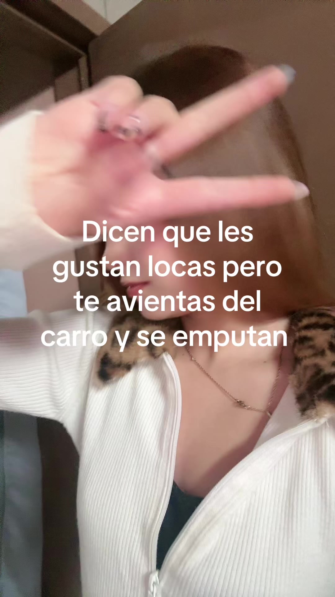 @Lety Díaz