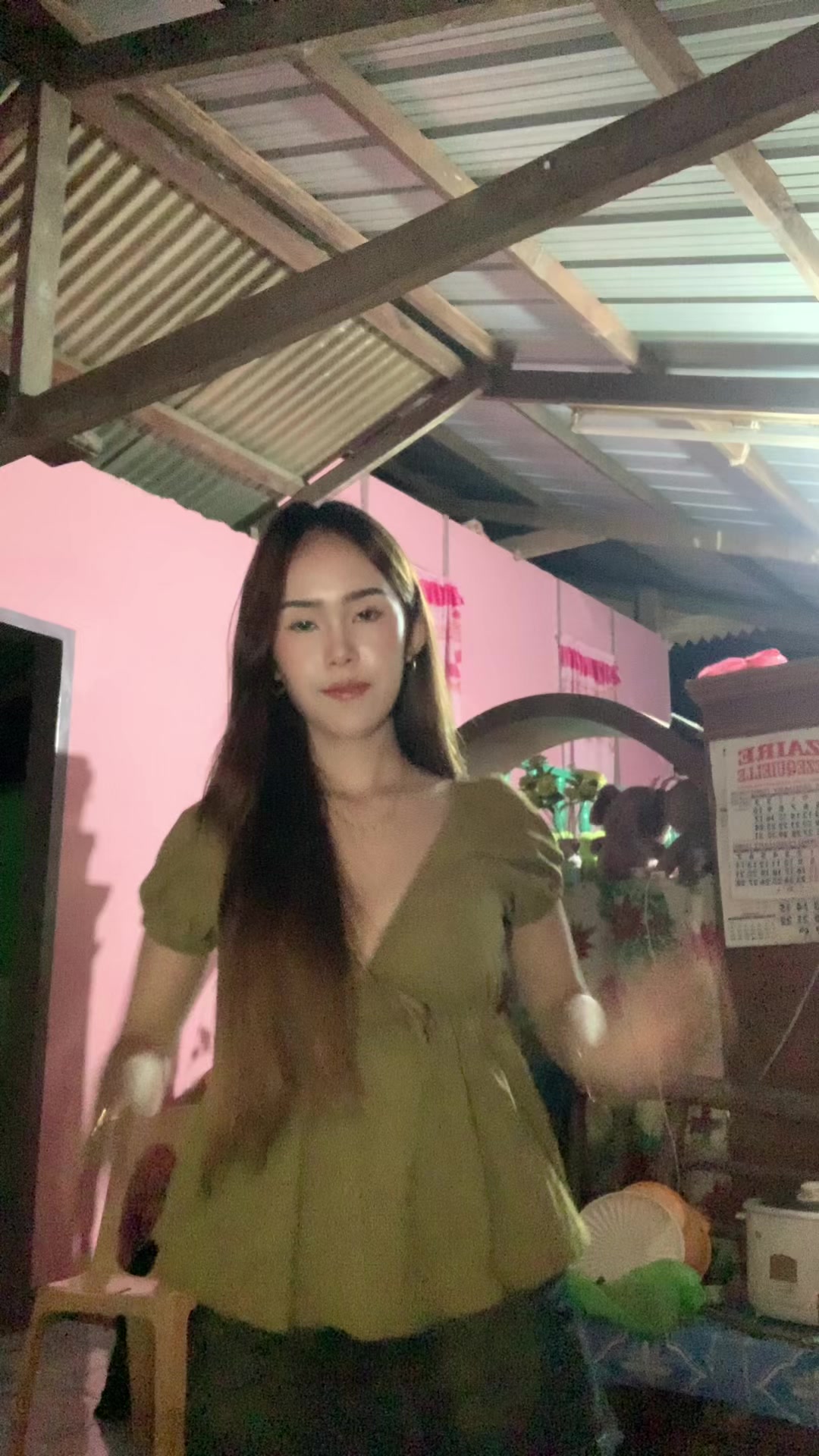 @๐๐พ๐ต๐๐ช๐ท๐ฐ