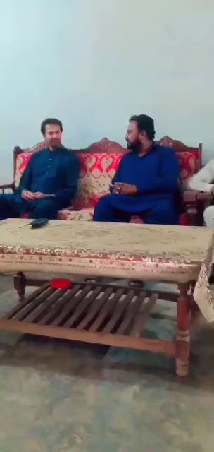 @ABDUL RAZZAQ KHOKHAR PTI PP210