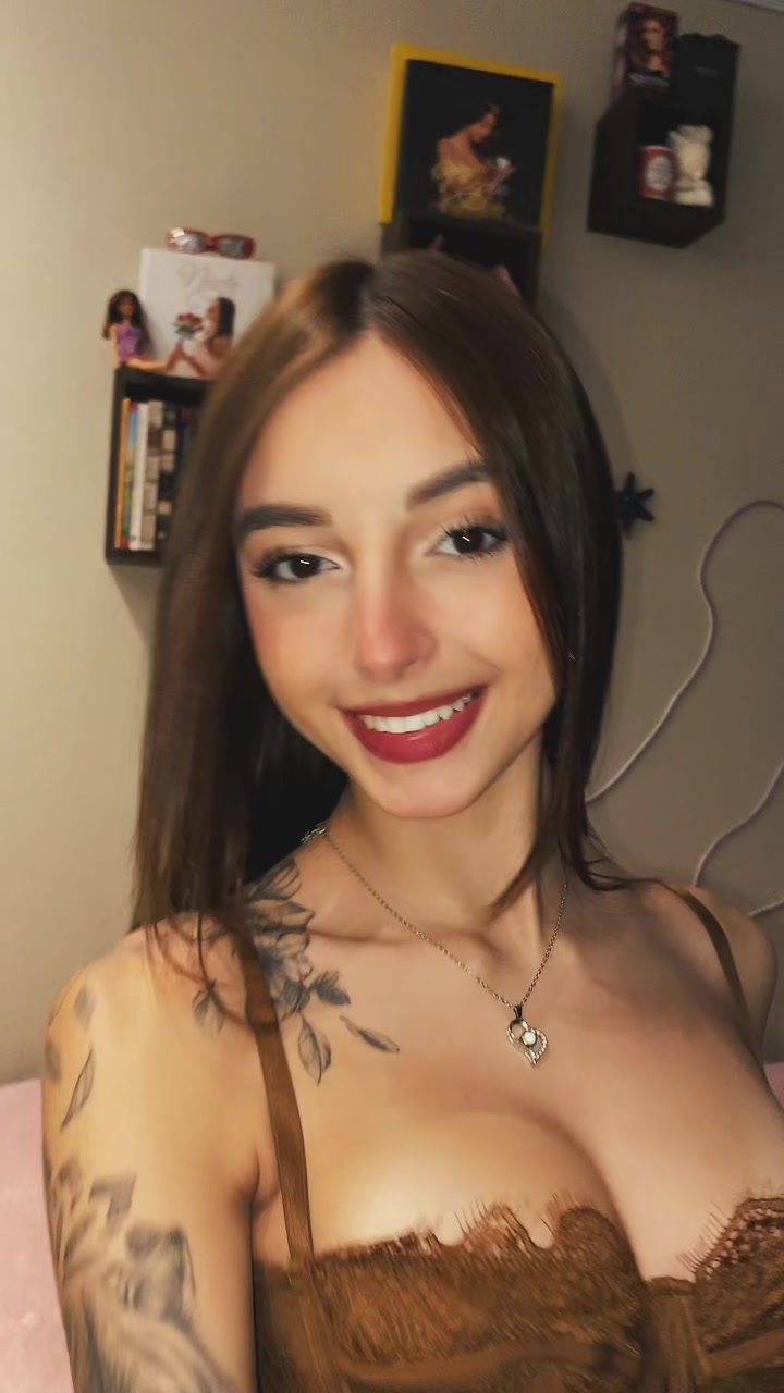@Nicole🪽