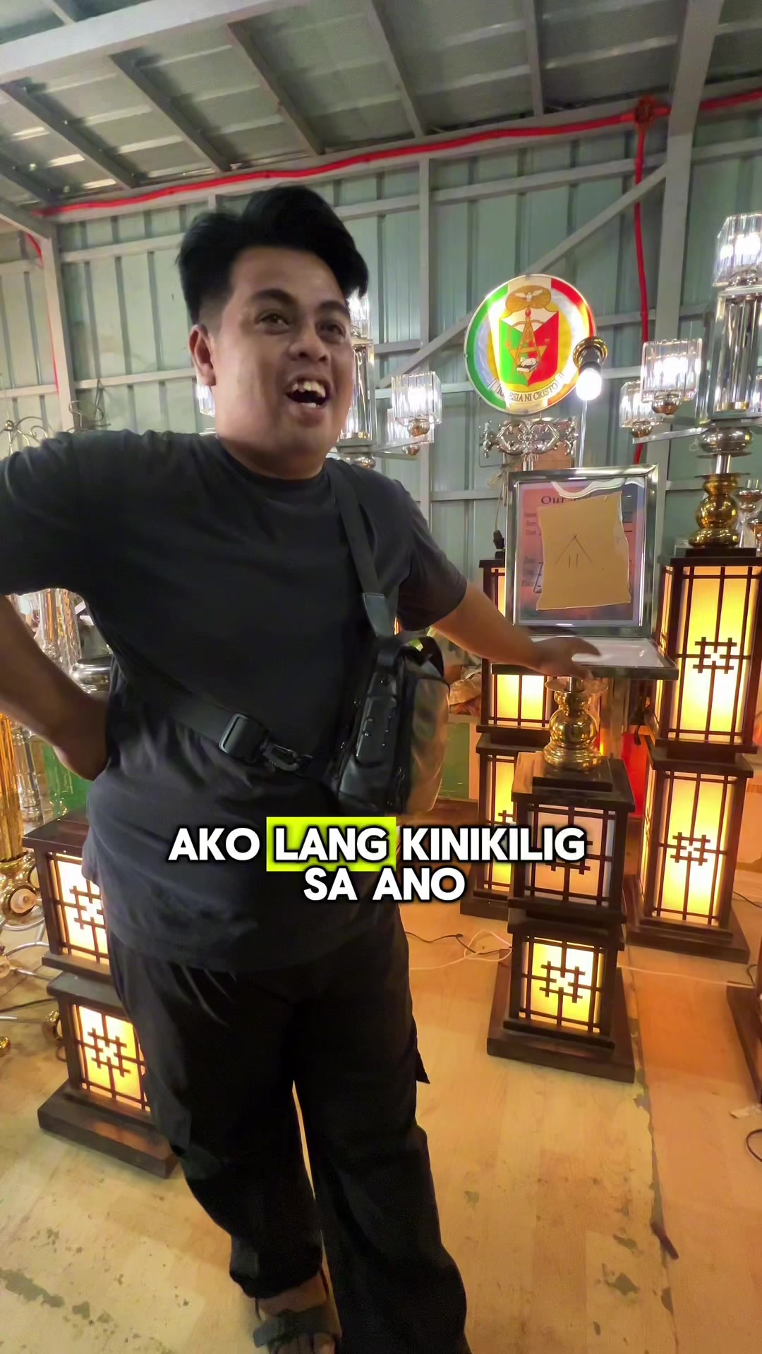 @Ferdinand Malgapo Jr.