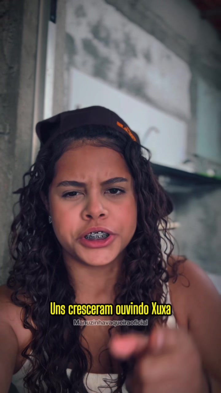 @manuzinha_vaqueiraof❤️🌵