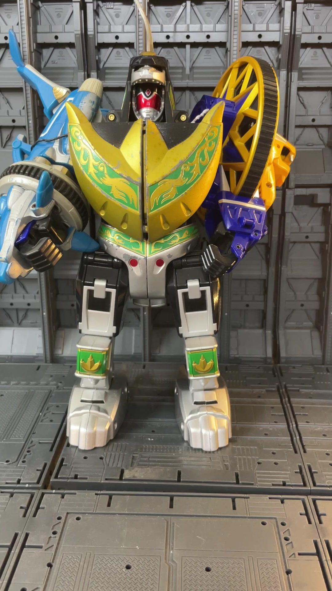 @TOKUTOYS