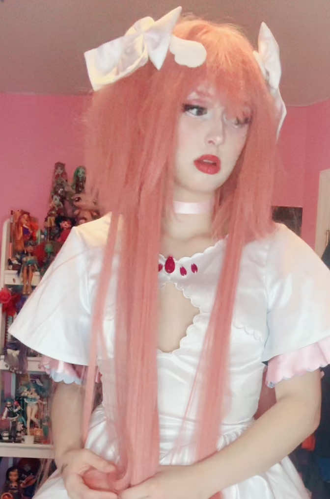 @✨Lexi✨