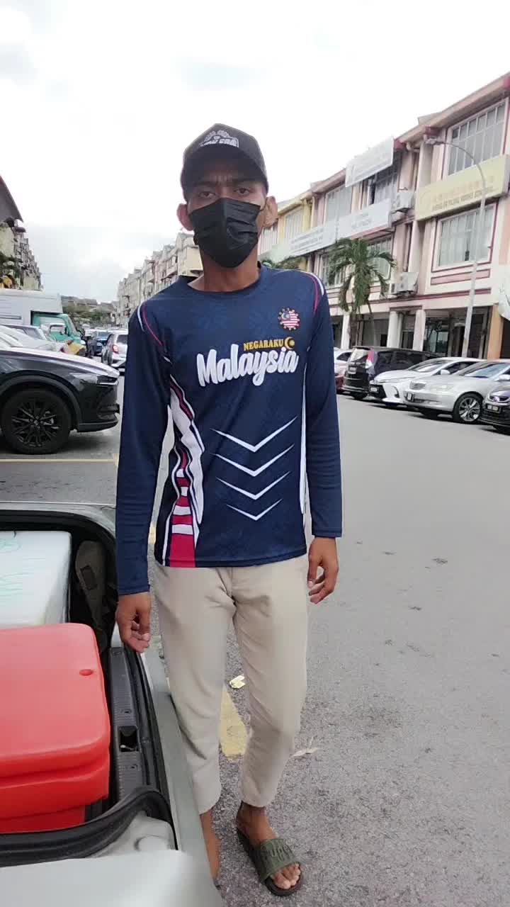 @вαвα αηggυя🍇