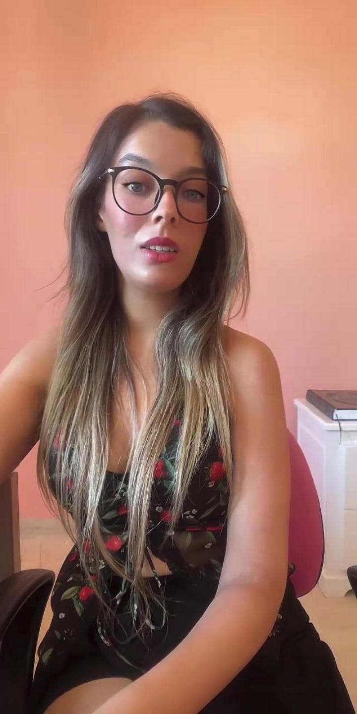 @Serahdjebili