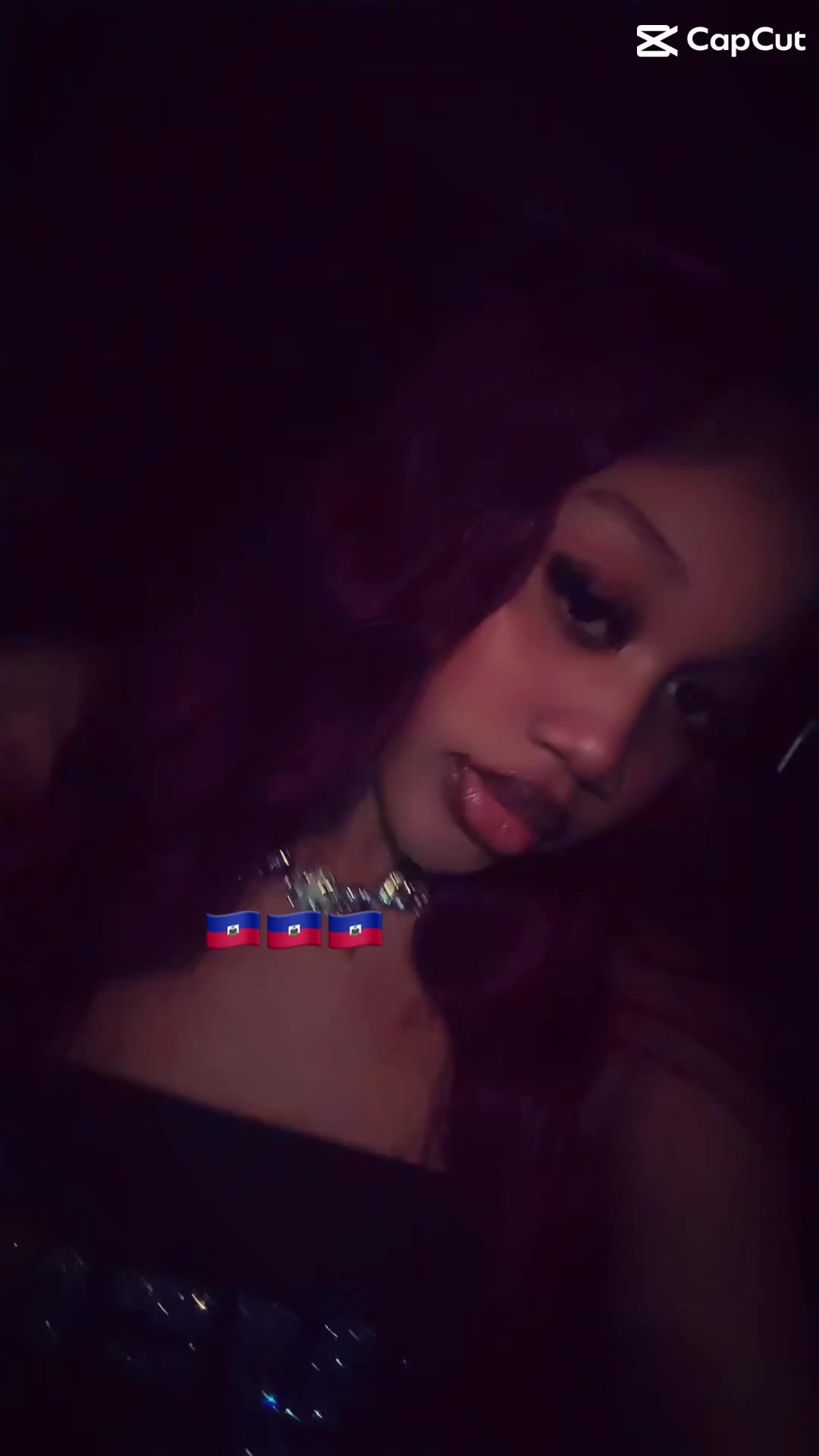 @Prince$$