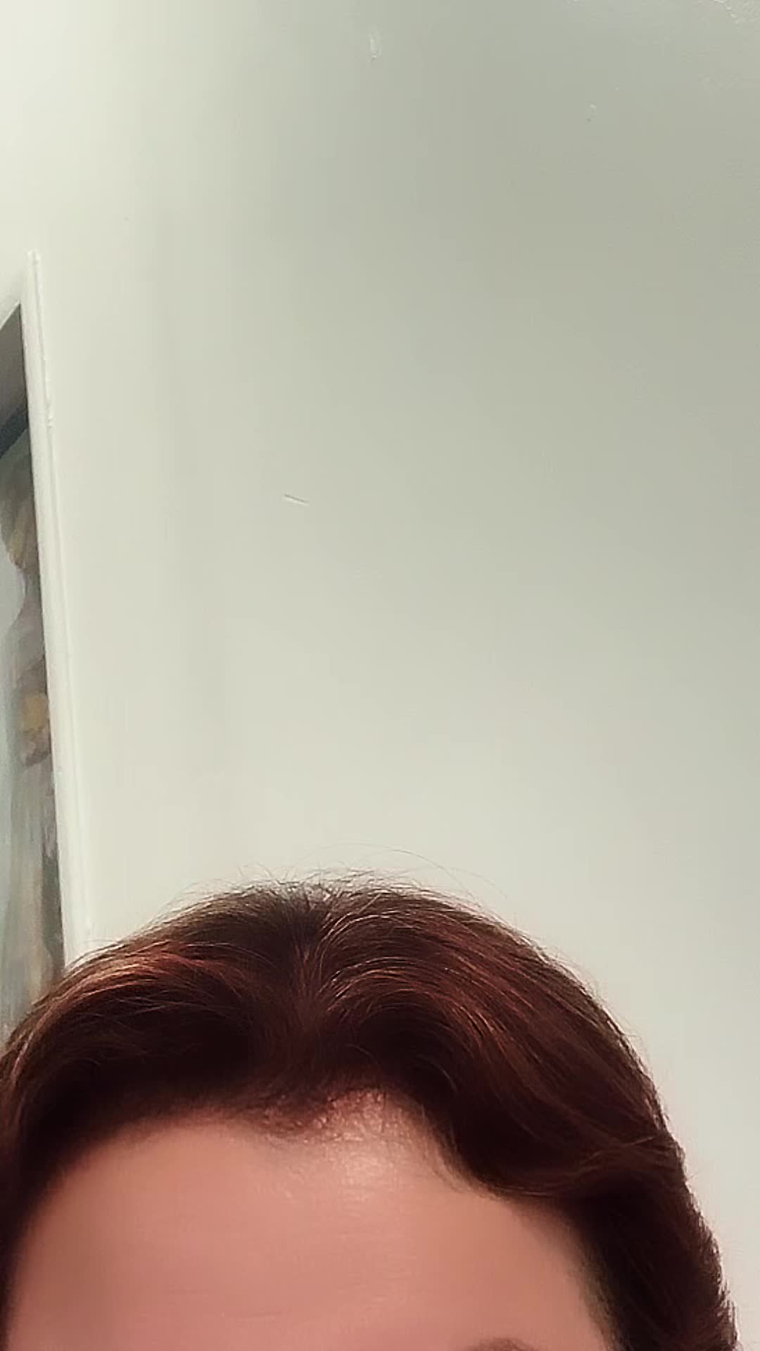 @Hi 😜