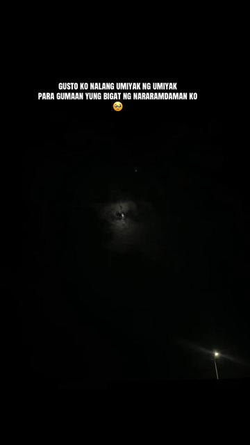 @🌙Shahadat Er' Bow 💍🤍🕊️