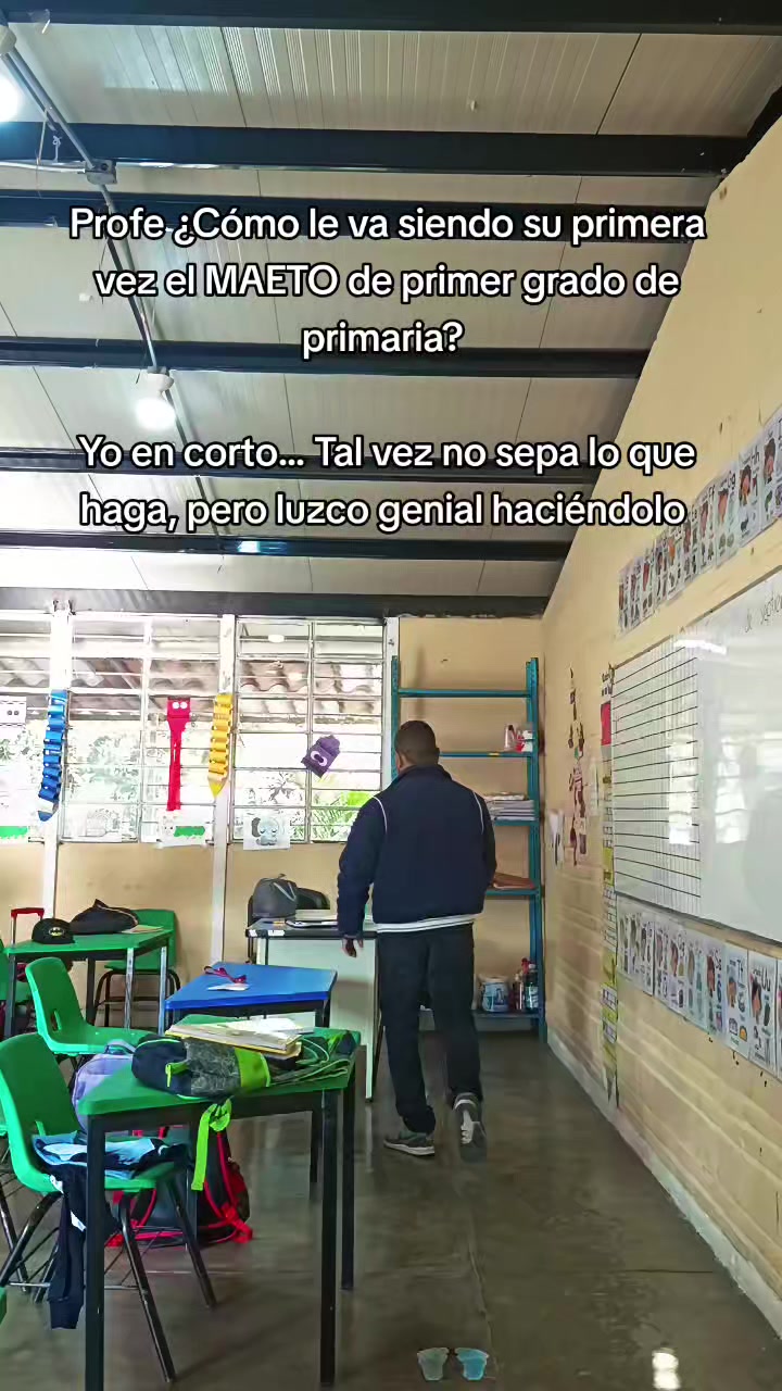 @Luis SB