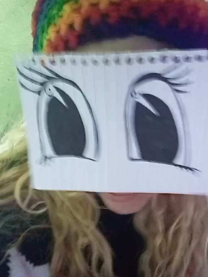 @vandolleyeztheworld
