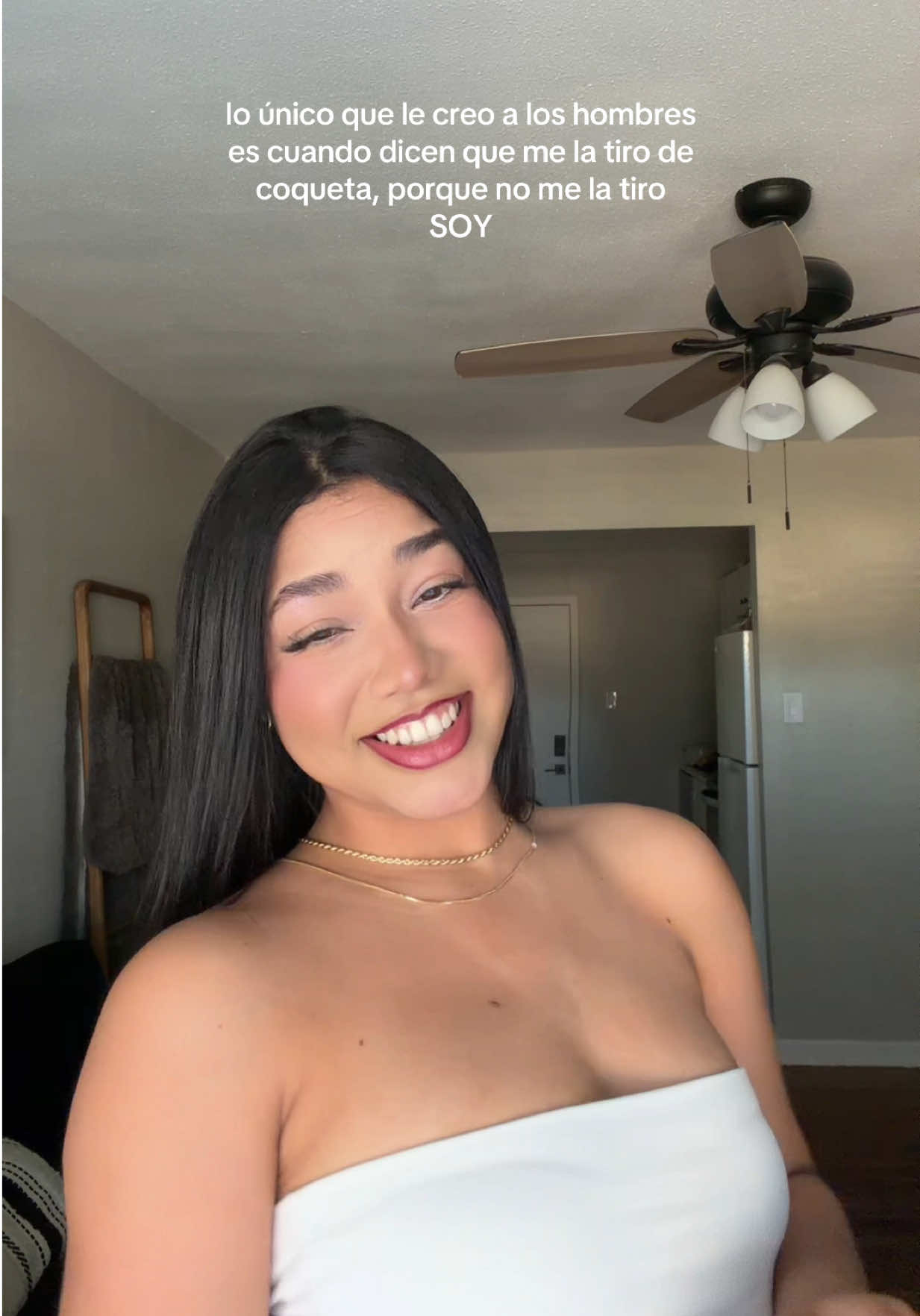 @dalimarrodriguezz