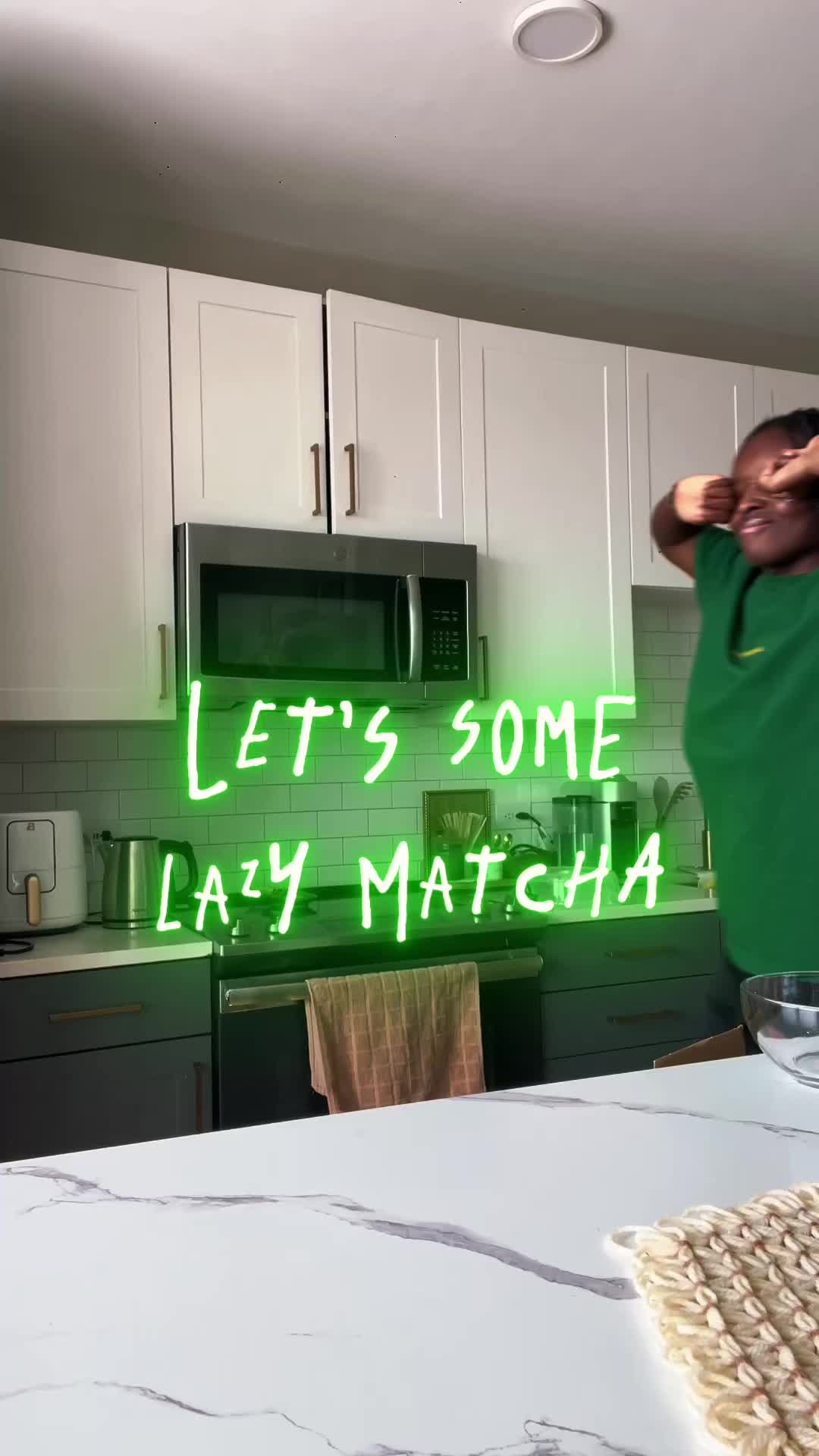 @Mēsha | Digital Creator
