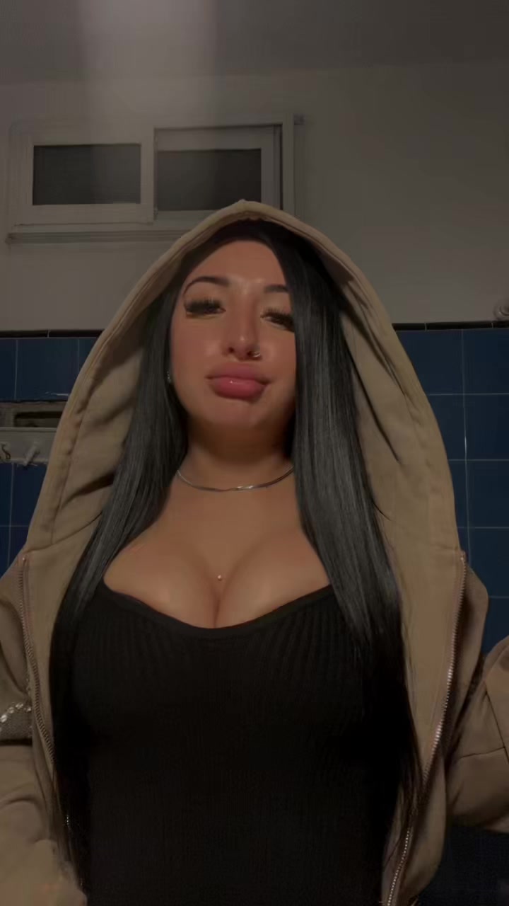 @Fionna🦋