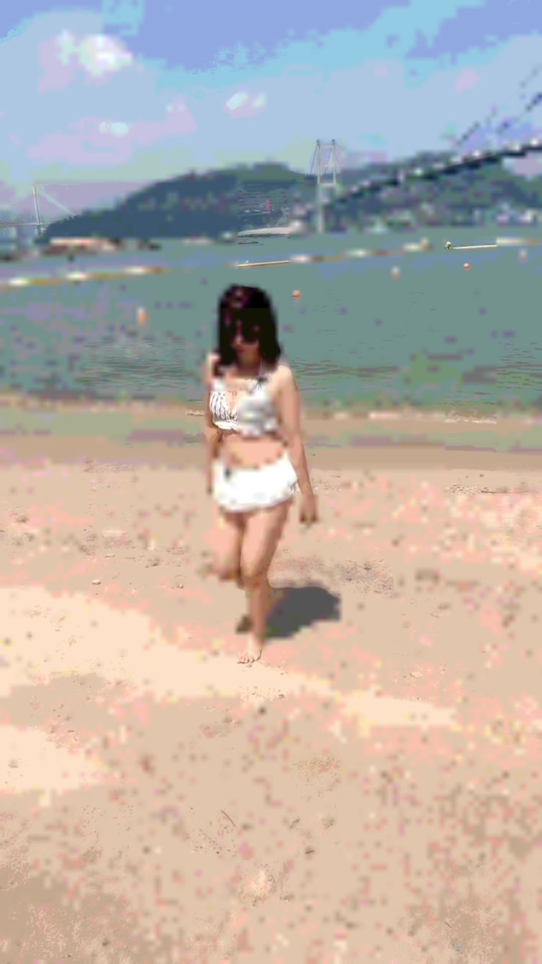 @Ochi B'well
