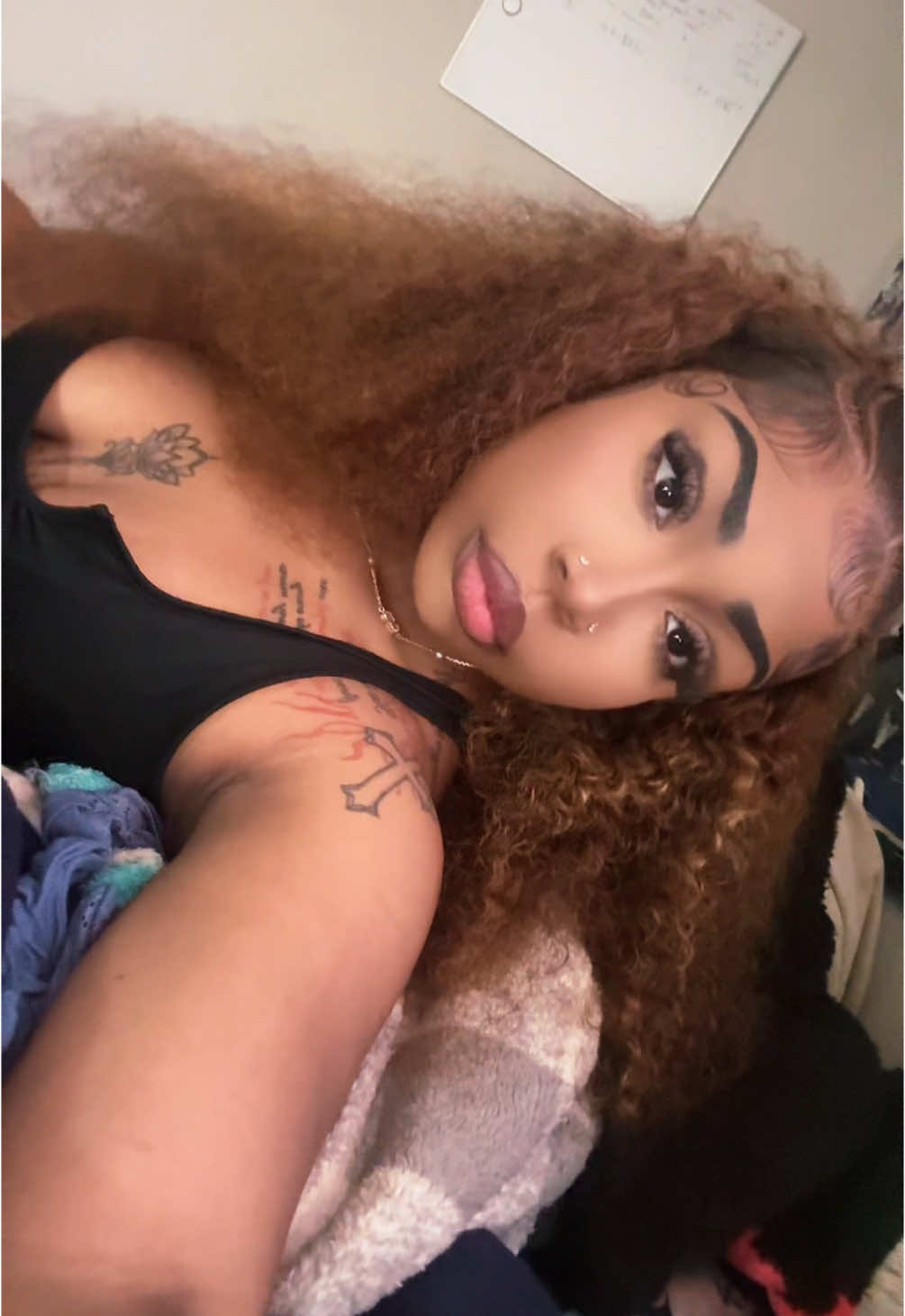 @🐙
