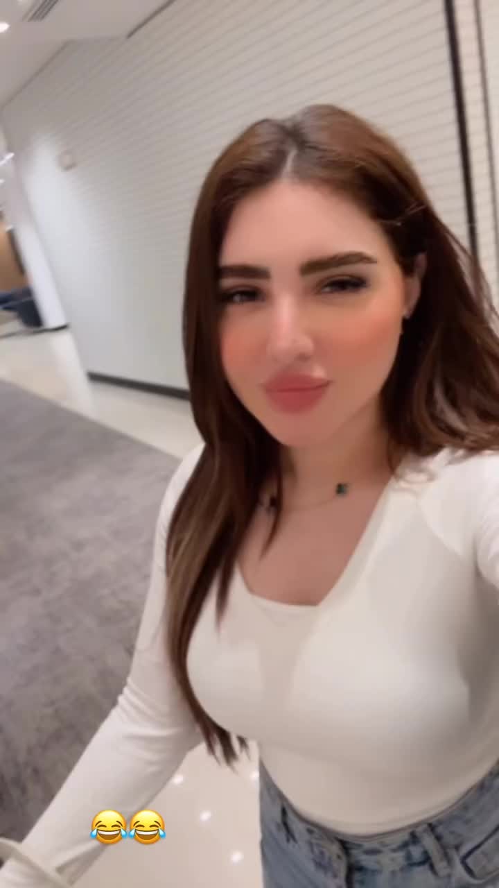@user22437917658