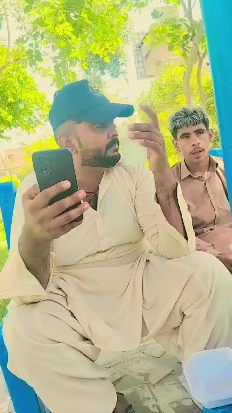 @basheeralikhan1