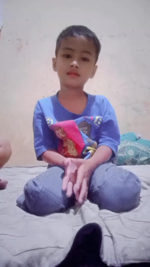 @lia berkah