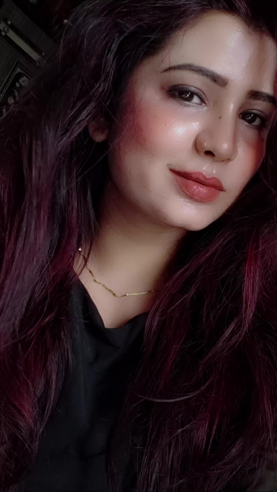 @tubazahid41