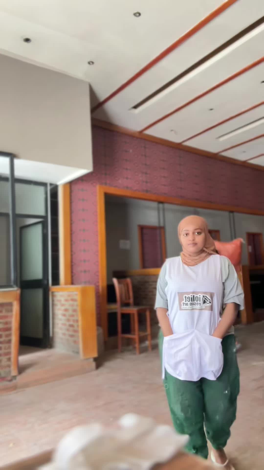 @:)ኢንቲሳር_𝓶𝓪𝓼𝓻✨