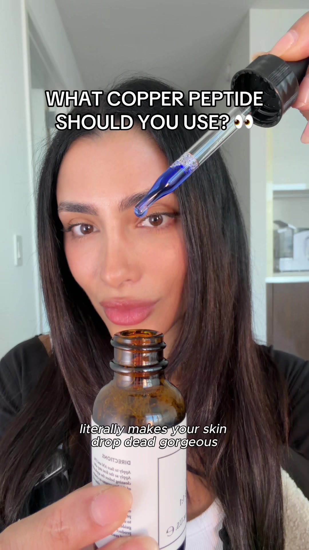 @Ariana Medizade