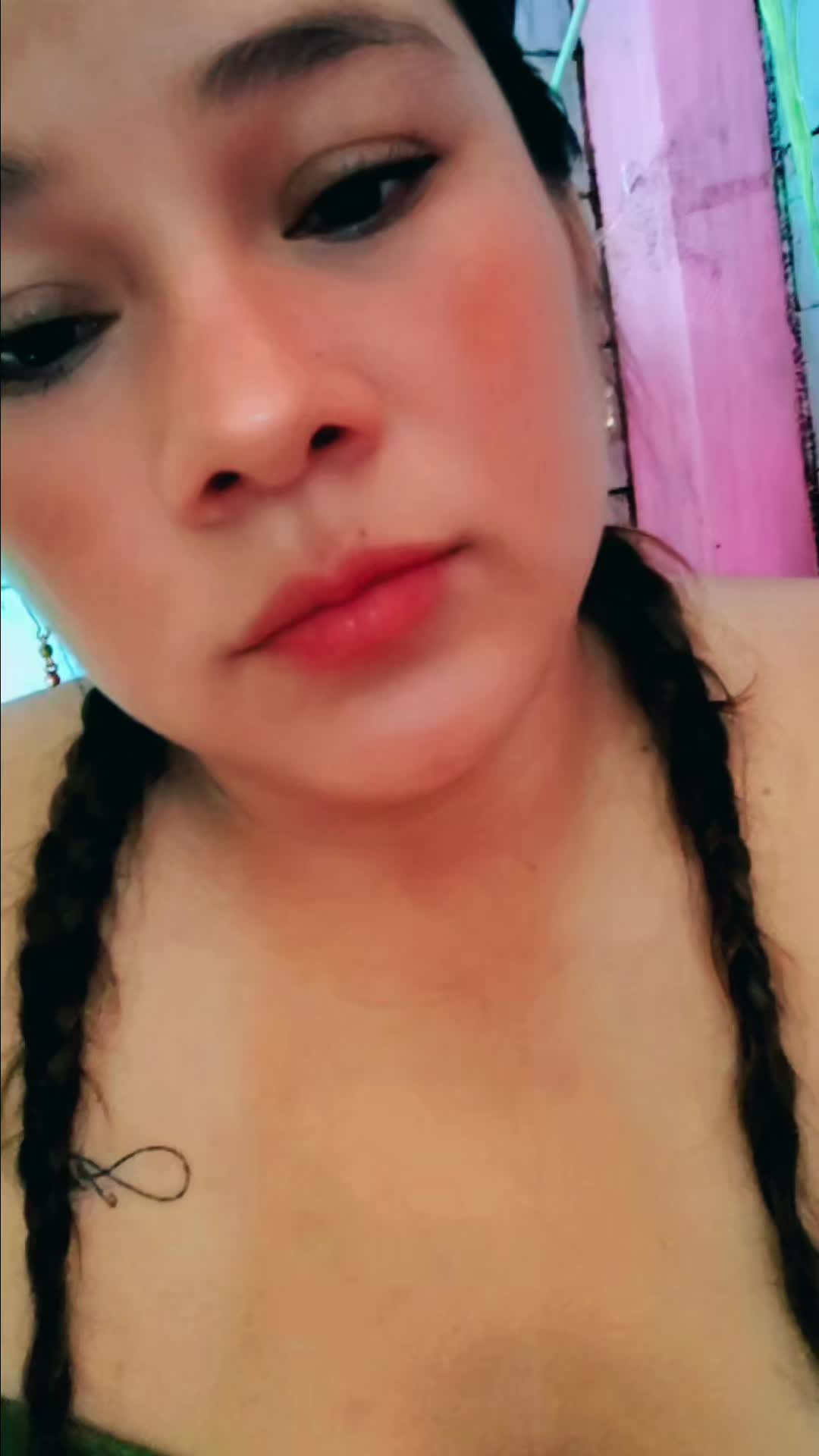 @️carla🥰