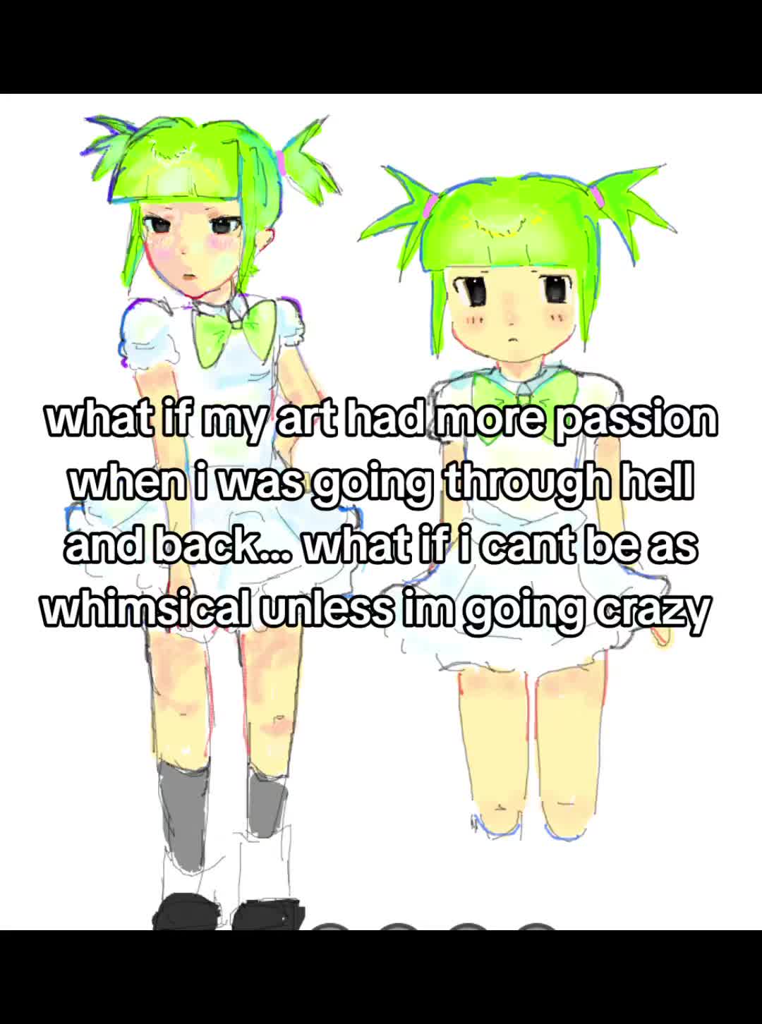 @kan
