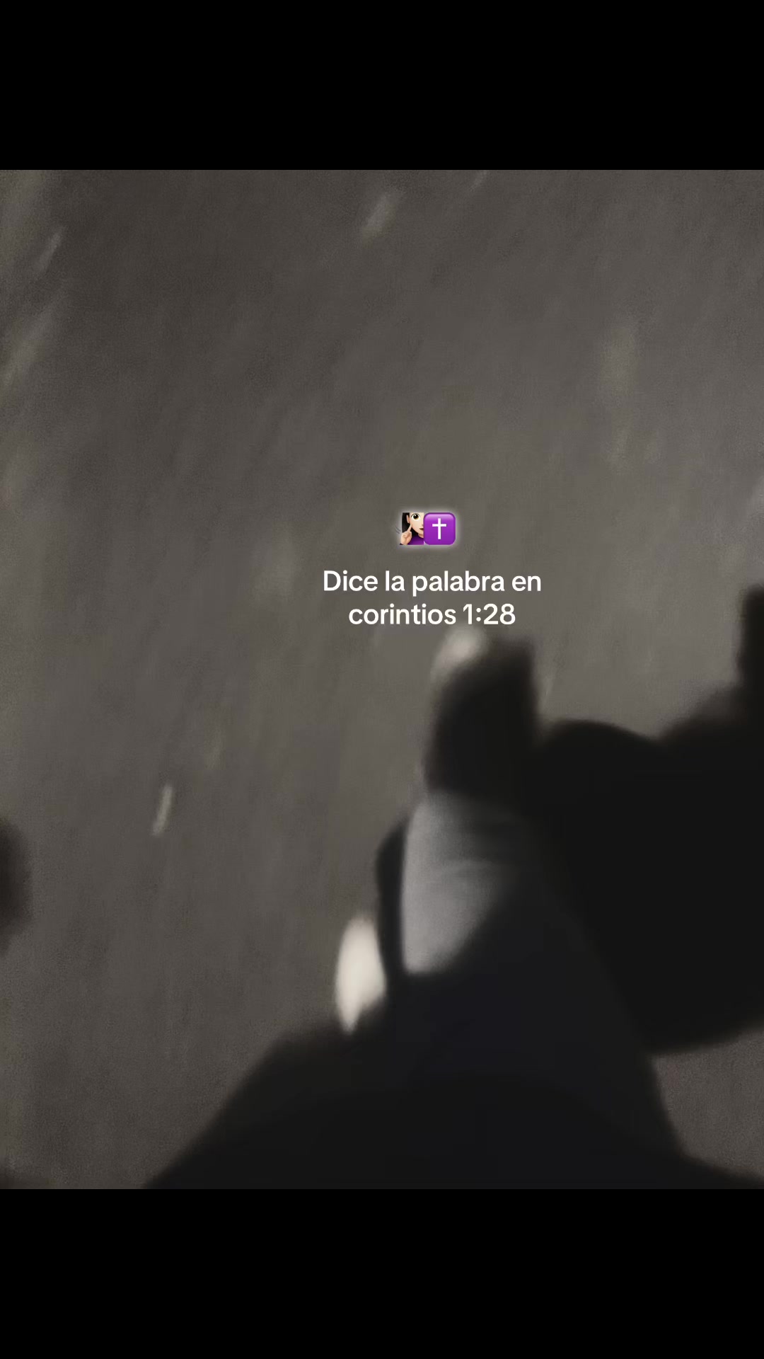 @mai🤍