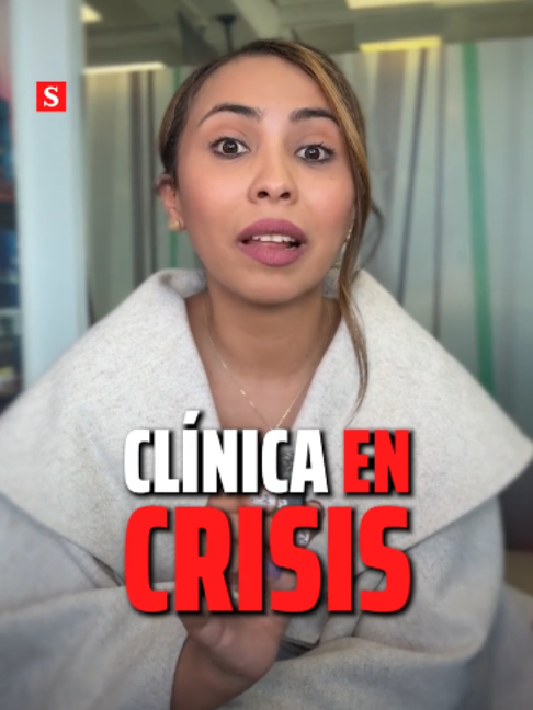 @Revista SEMANA