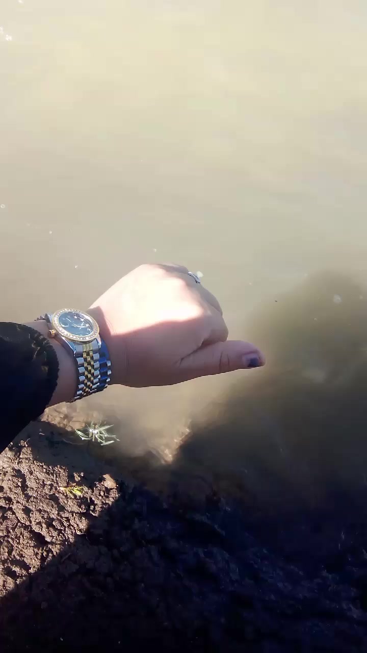 @القوات الخاصة 💪