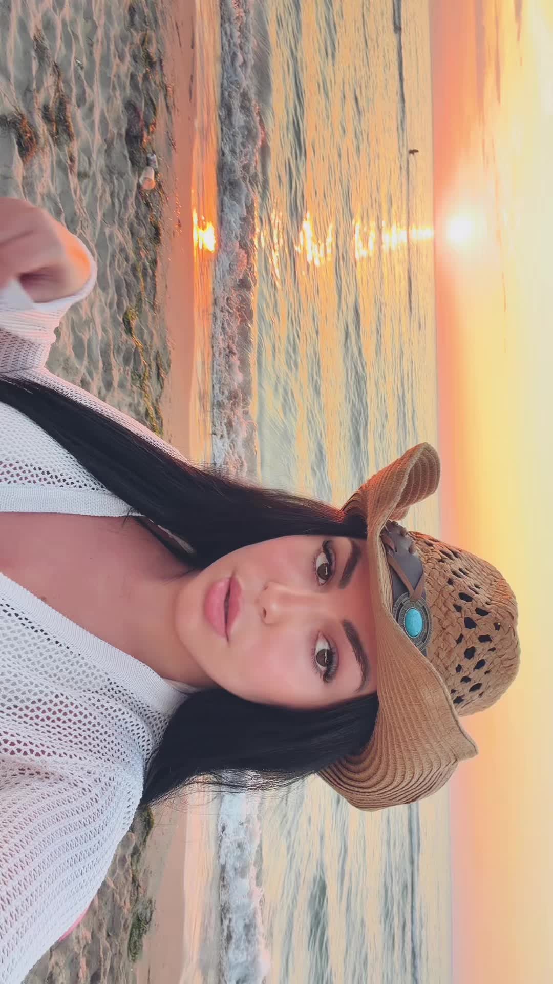 @alesia🐣