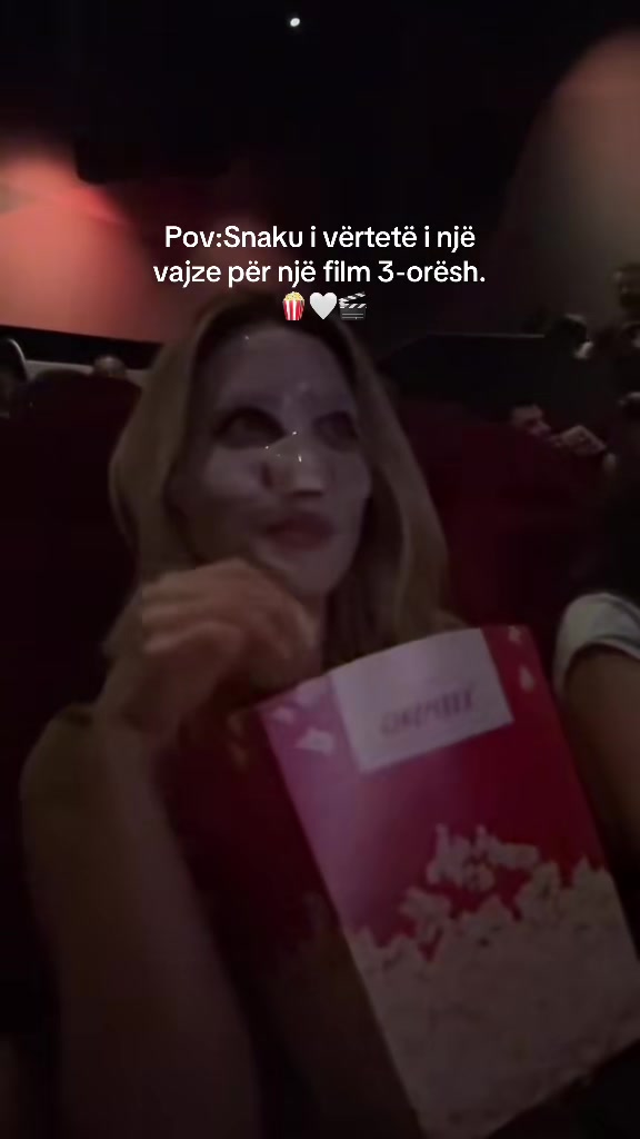 @meganmersinaj