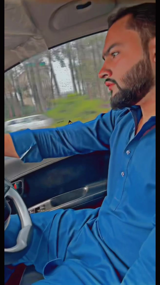 @malikhamzaawano