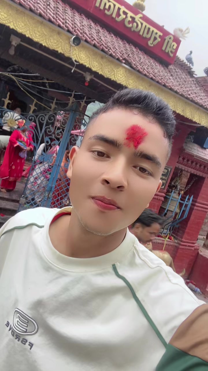 @LAHUREY BOY 🥷