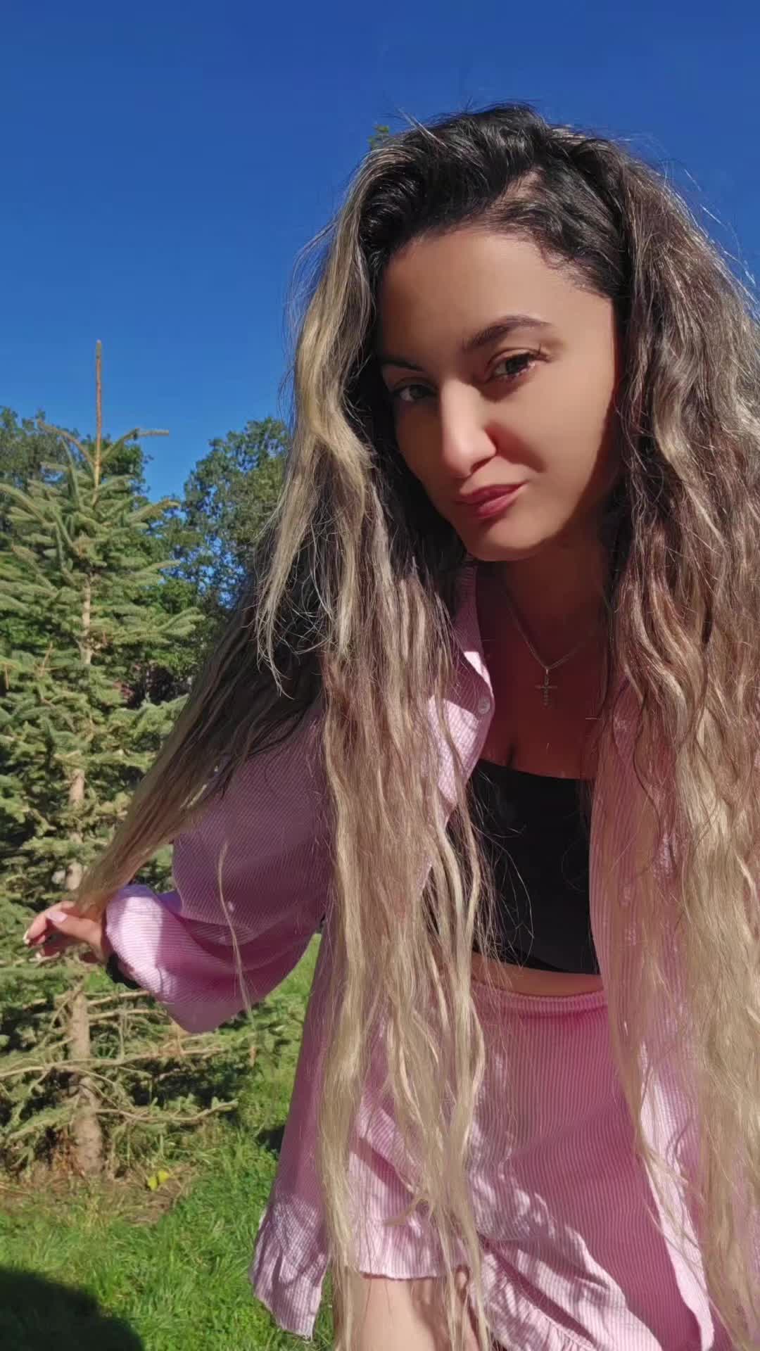 @🎀𝐋𝐢𝐥𝐢𝐭🎀