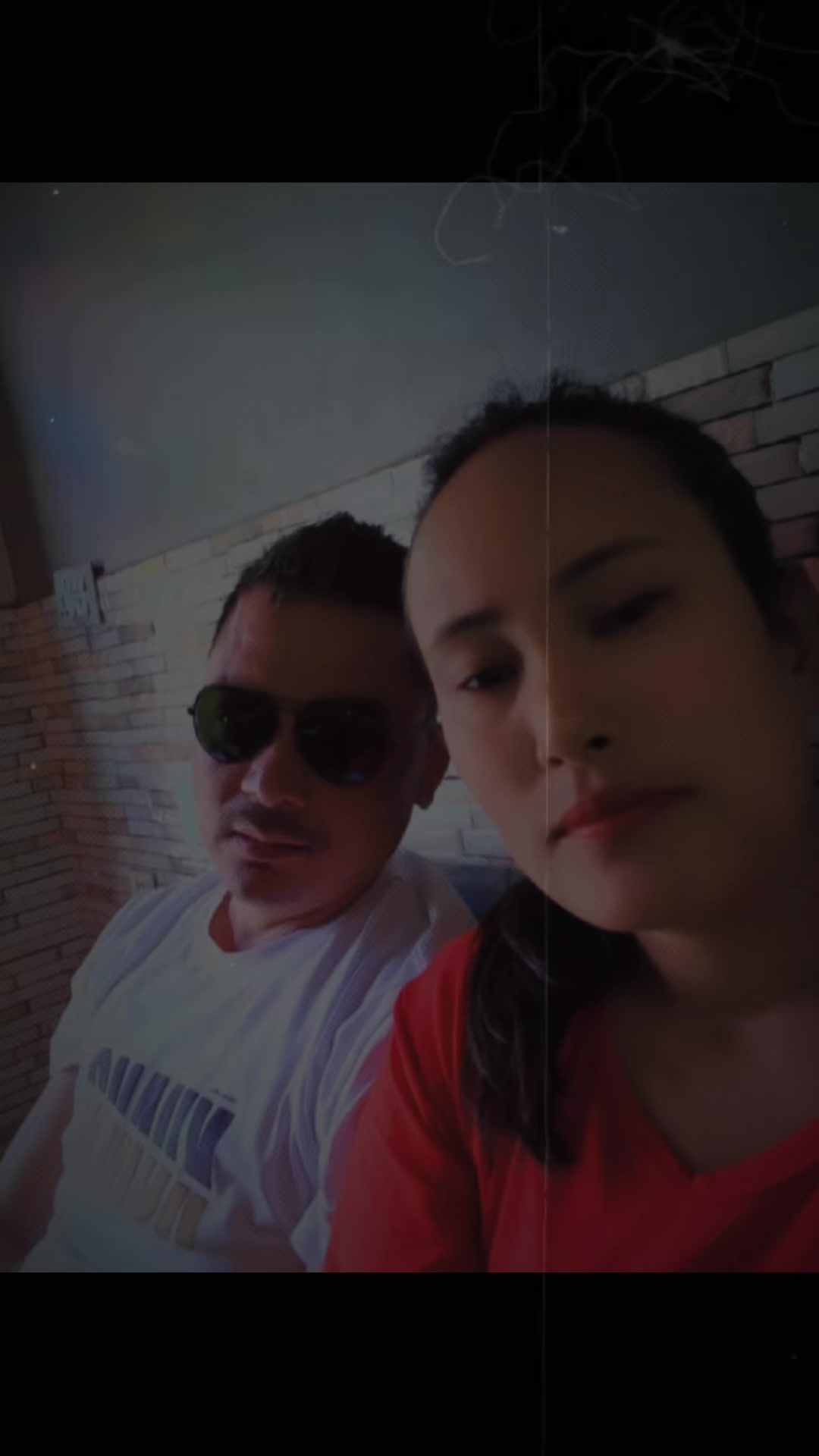 @Viru Rana