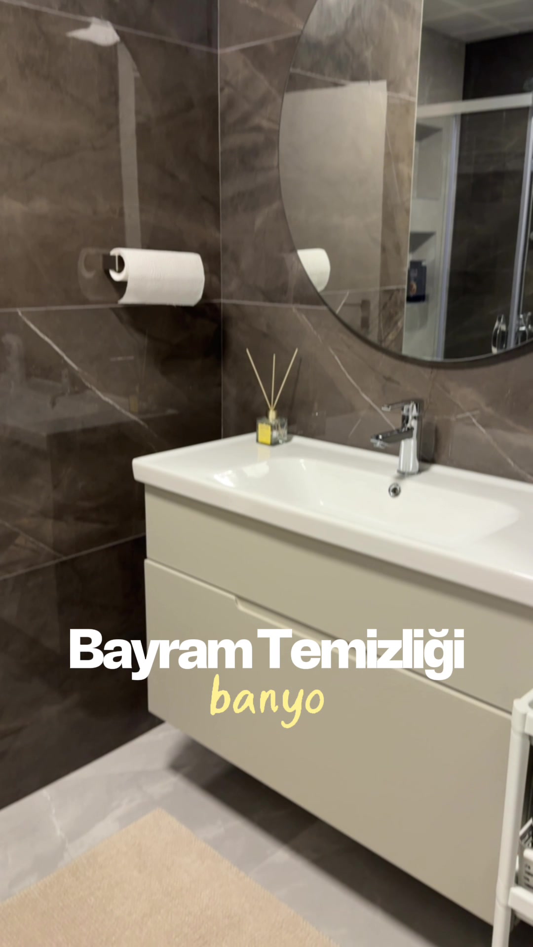 @gamzesarikeceli