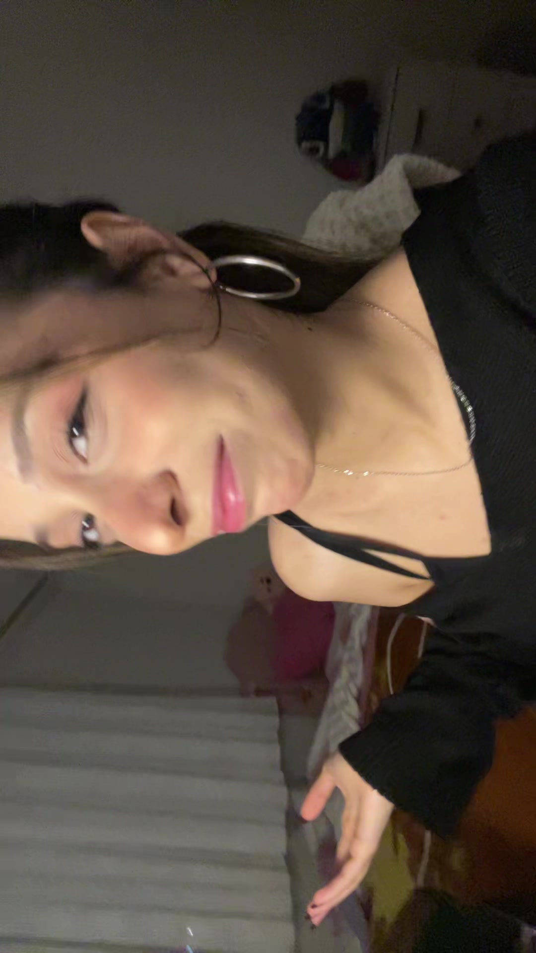 @Sinemmsii