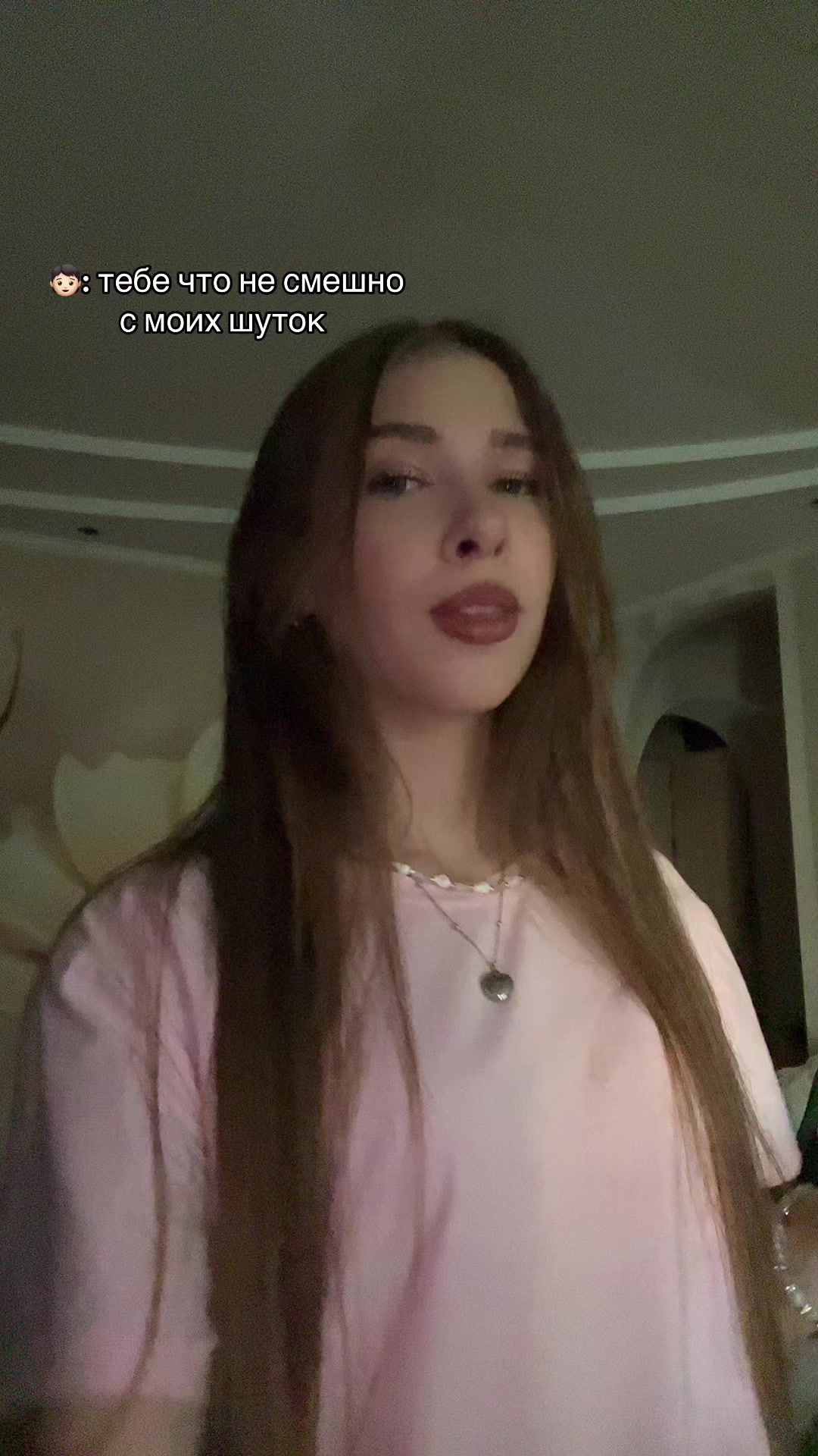 @plnkk 🪬