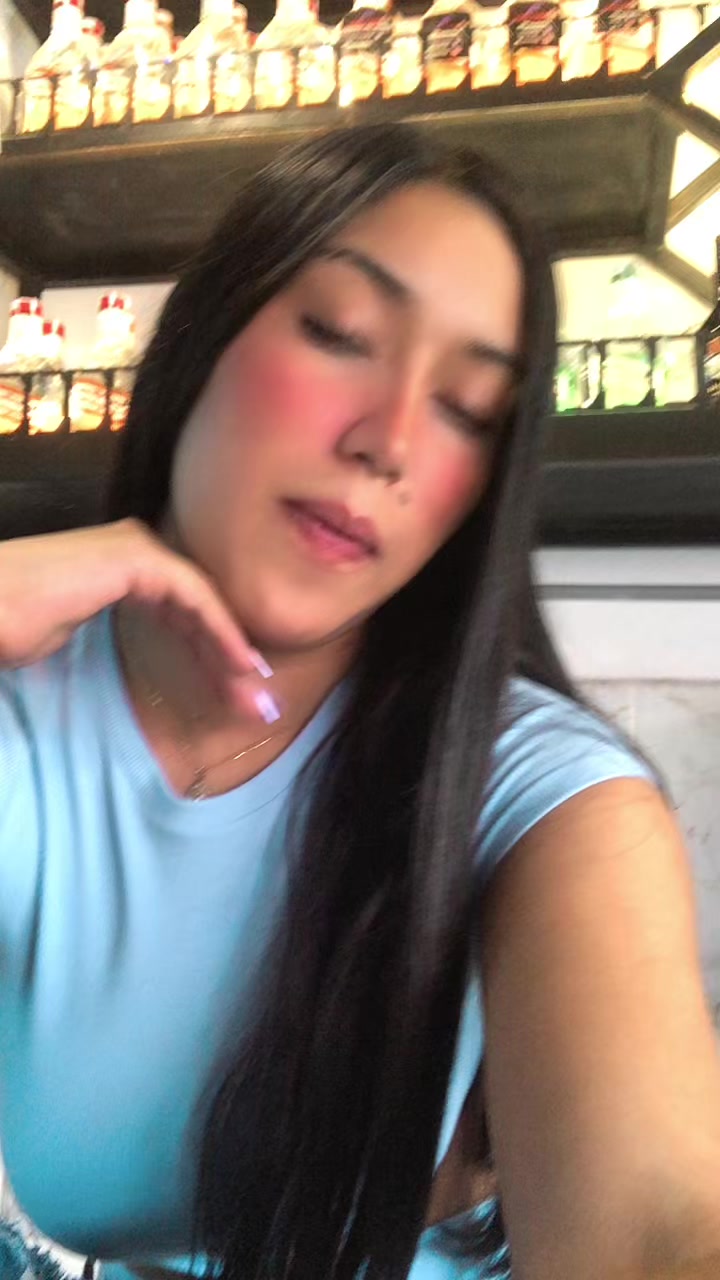 @Valentina Rojas