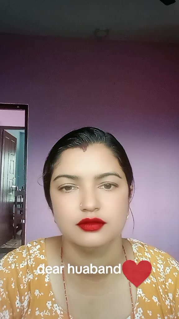 @🧿Renu🧿🫀 Madhu 🧿