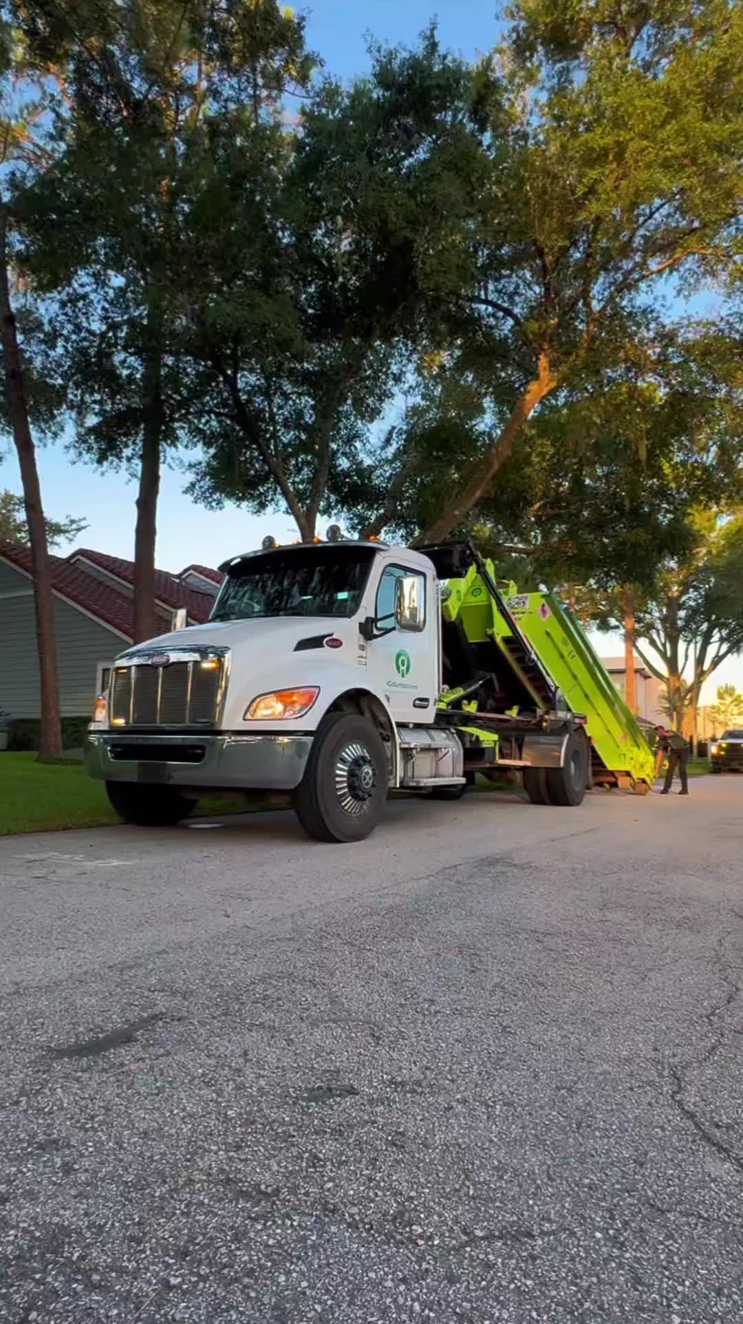@iCdumpsters