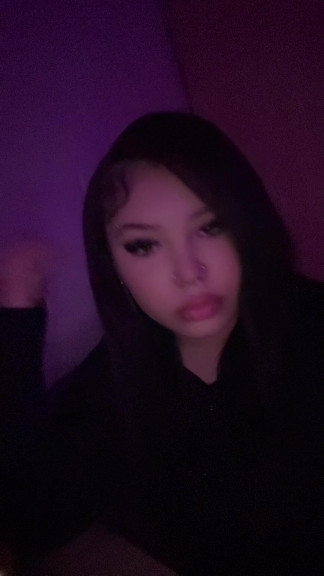 @DAT B
