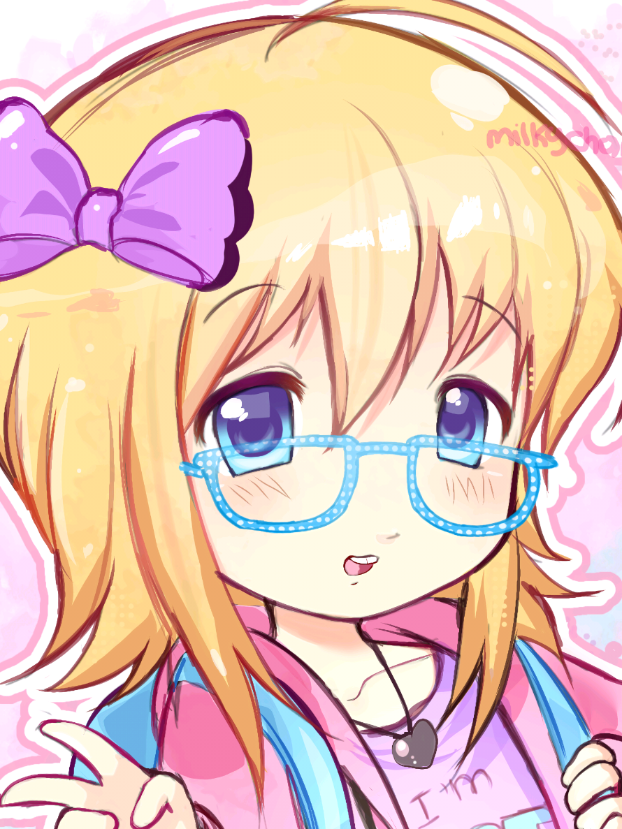 @₊𖥔 doki ! !