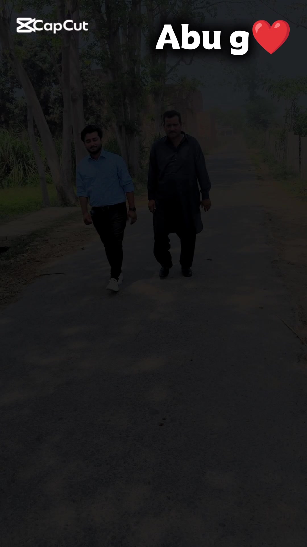 @Munshi Mughal