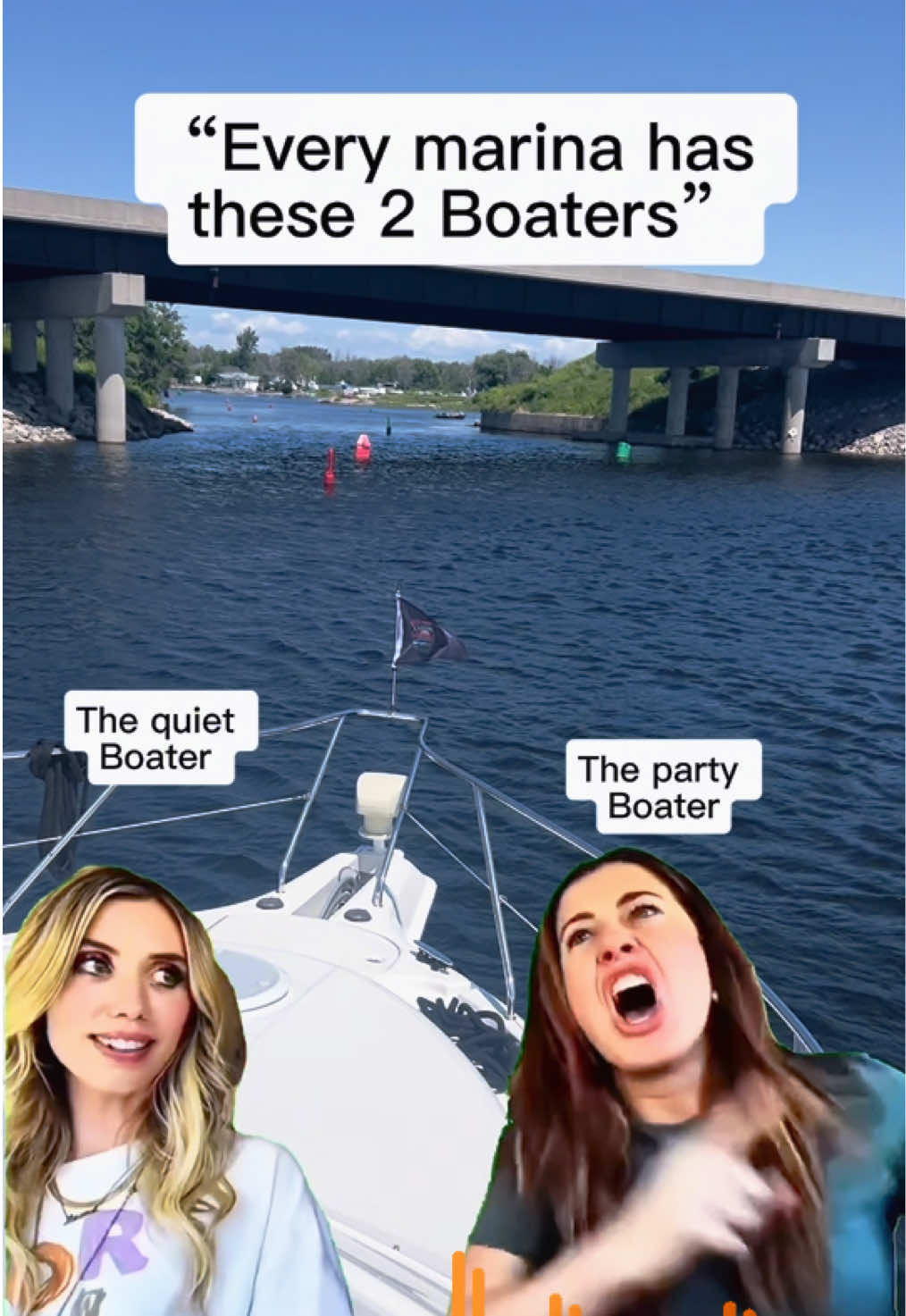 @Boat_Lady