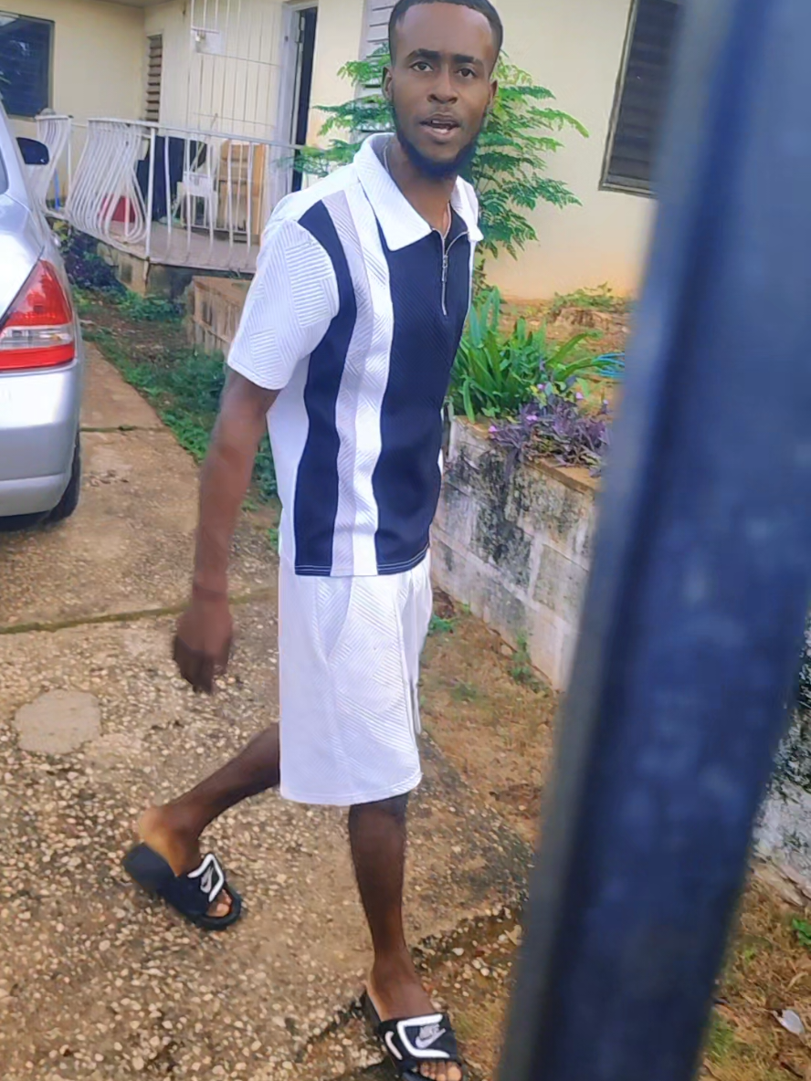 @Vybz kyda